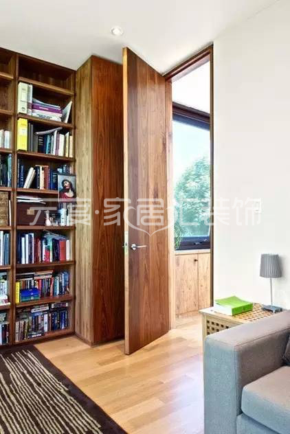 成都装修设计公司,成都装修