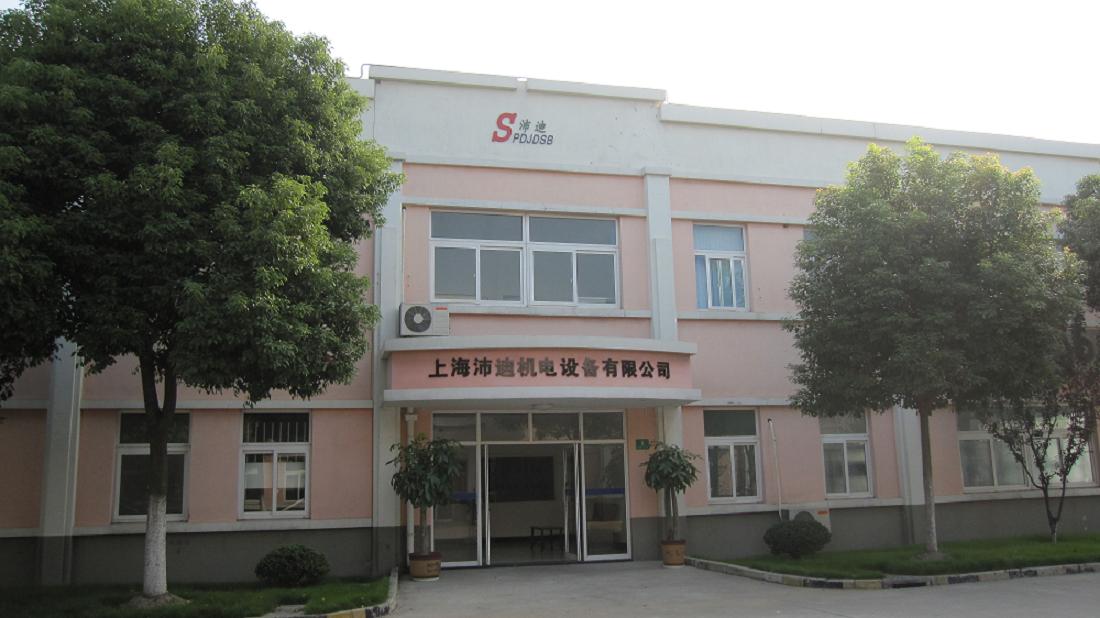 谁在上海显高装饰做过_上海显尚空间设计 装修怎么样_上海显高装修设计有限公司