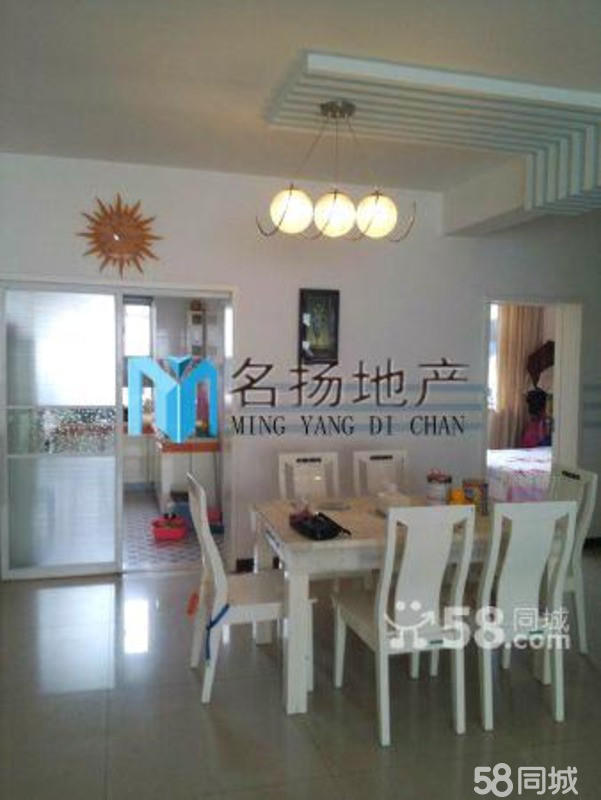 管道铁皮保温施工_施工配合费_管道施工与精装修的配合