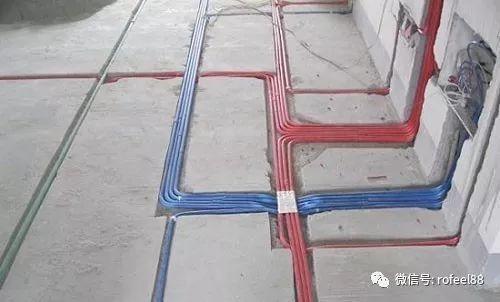 改水电价格_装修防水和改水电哪个在前_商改住住水电