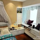 装修过了多久可以入住_夏天装修的旧房多久可以入住_装修新房多久可以入住