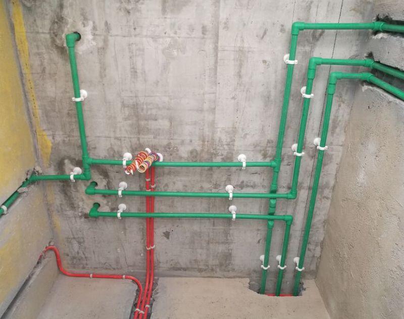房屋装修水电全包_达州现在房屋全包装修价格_杭州二手房全包装修
