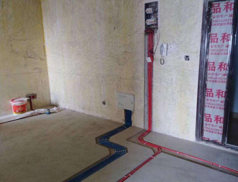 达州现在房屋全包装修价格_房屋装修水电全包_杭州二手房全包装修