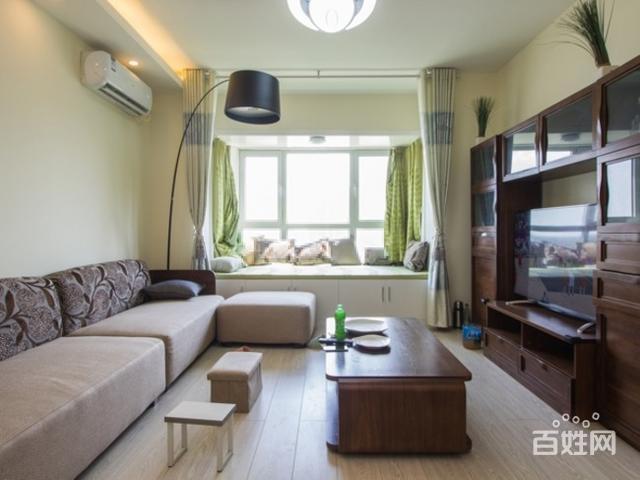 新房装修后多久猫可以入住_新房装修后最快多久可以入住_装修后装新风可以入住吗