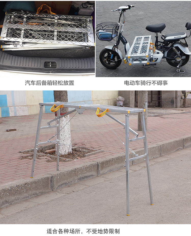 浙江海宁装修泥工电工木工漆匠多少钱一平方呢?_泥工装修施工凳子_深圳施工装修哪家好