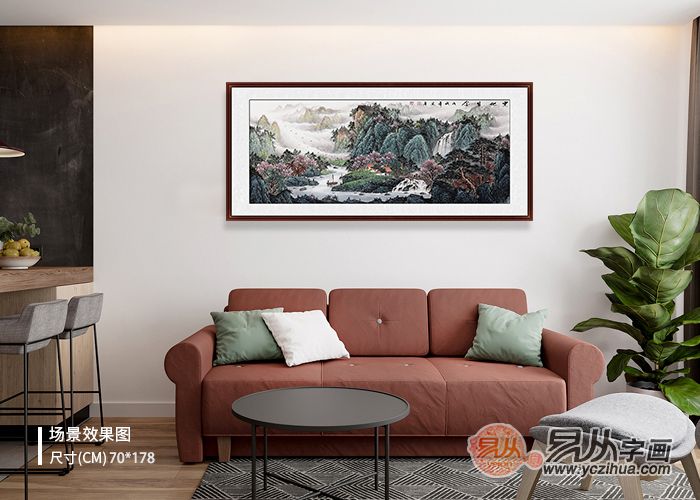 风水 财运_客厅风水财运_家居风水改善 财运