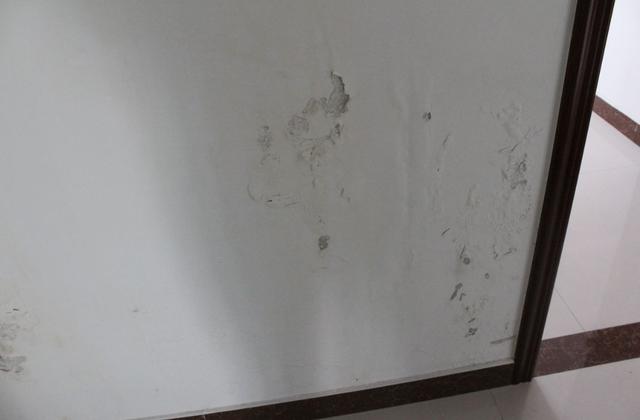 买“毛坯房”好，还是买“精装修”房？听了内行人说的，幸好买对