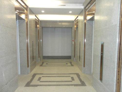 武汉市市城建委 备案证_南京市精装修竣工备案_竣工备案后叫现房吗