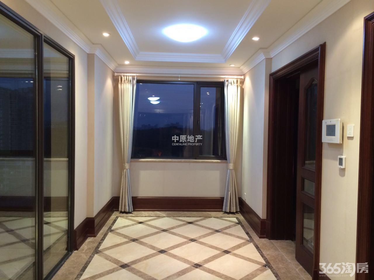 2016市筹公租房 后滩竣工_北京建委竣工备案_南京市精装修竣工备案