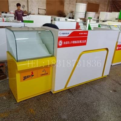 装修辅材预算_装修水电价格预算_湘潭装修预算报价