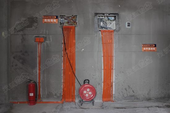 业之峰装修套餐_业之峰施工工艺有哪些_业之峰装修的施工标准免费的