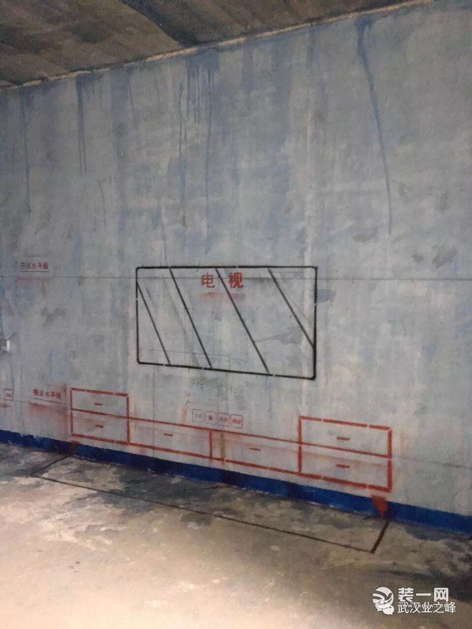 业之峰装修套餐_业之峰施工工艺有哪些_业之峰装修的施工标准免费的