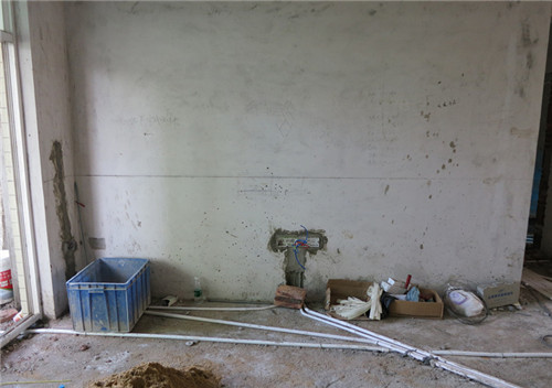 室内面积包括墙体吗_室内墙体装饰材料_小区室内装修允许拆改墙体吗