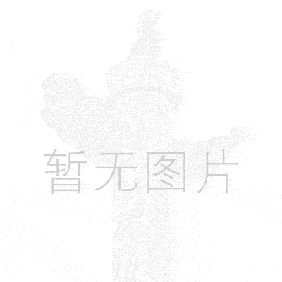南昌 装修设计要收费吗_武汉到南昌高速收费_南昌装修 设计