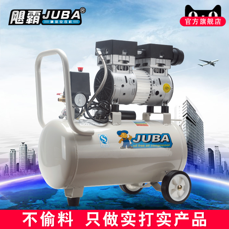 木工装修气泵一般用几个气压_木工微型气泵_微型木工气泵