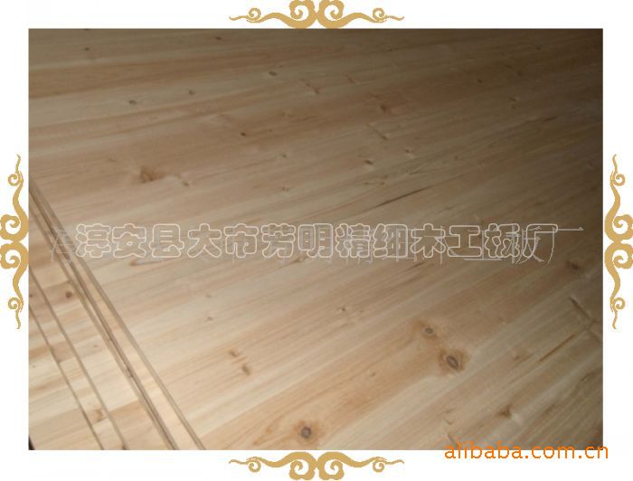装修木工板无污染_免漆板衣柜 木工爱好者_免漆板衣柜木工爱好者