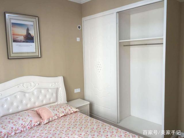 新房装修空多久入住比较安全_新房装修后多久可以入住孕妇_新房装修后多久入住