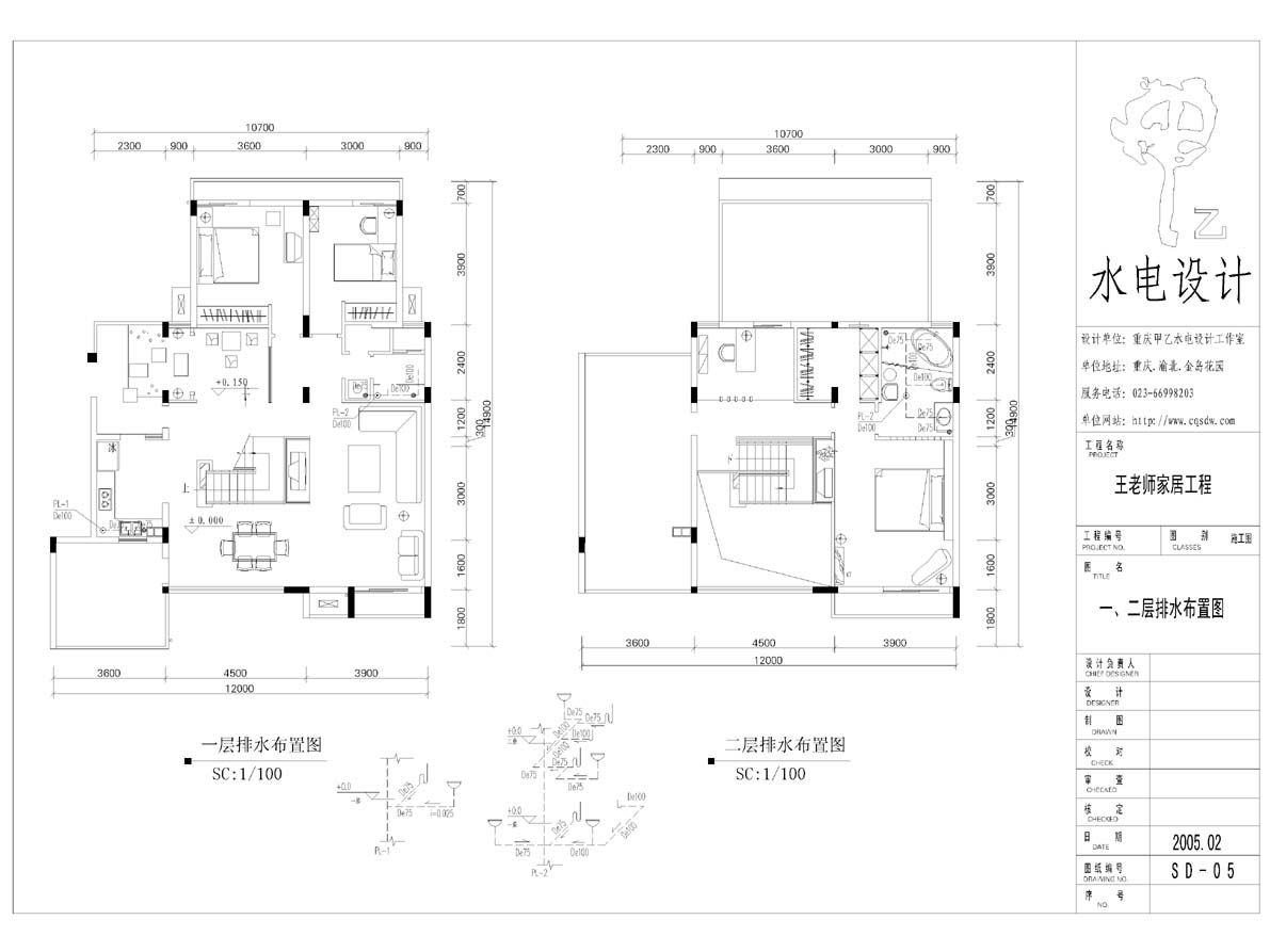 施工蓝图重要吗_装修施工蓝图需要几套_教育的施工蓝图指什么