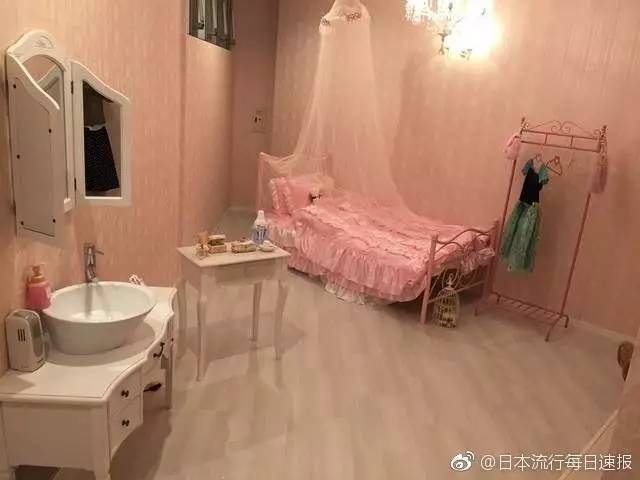 房子装修多久才能入住_房子买装修还是毛坯好_房子装修好入住庆祝