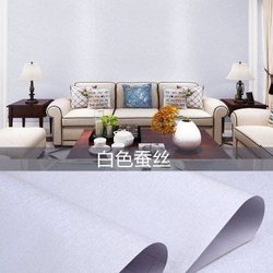 装修报价有防潮地坪漆吗_防水防潮包装纸_现在装修可以防潮防水吗