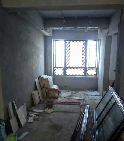 福州防水装修公司_南京防水公司董氏防水_南京装修防水价格