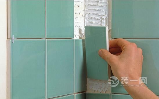汽车隔音施工图片_天津隔音装修施工_厦门隔音装修