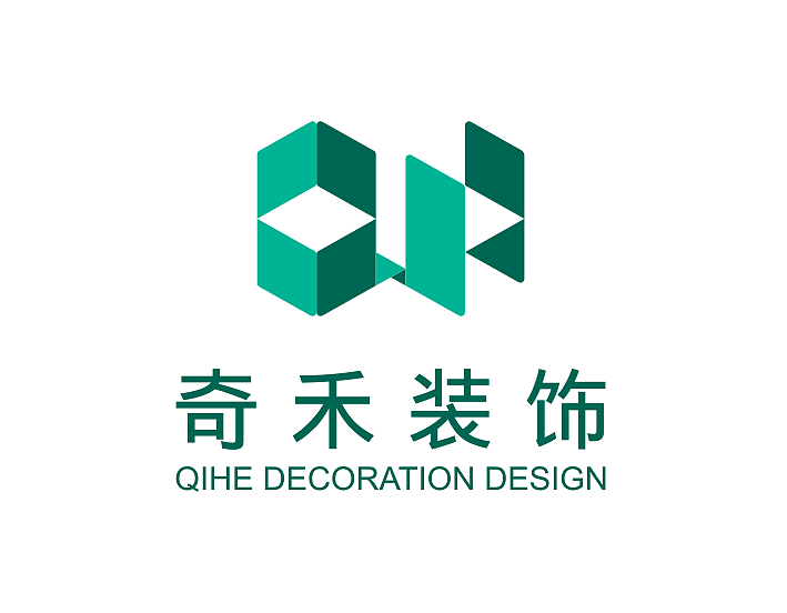 北京写字楼别的公司装修时间规定_沈阳特色饭店装修设计施工公司_深圳装修公司