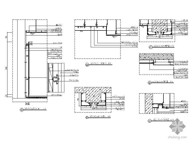 外墙马赛克砖施工工艺_装修地板砖施工图_文化砖施工