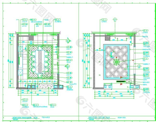 文化砖施工_装修地板砖施工图_外墙马赛克砖施工工艺