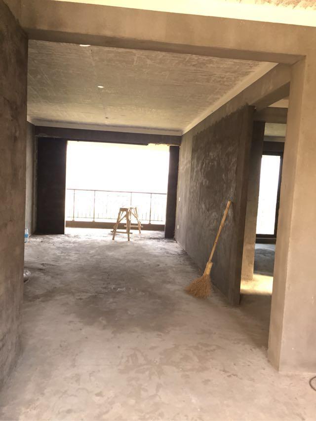 分钟寺还有什么公寓没拆_拿铁公寓会拆吗_公寓装修拆改