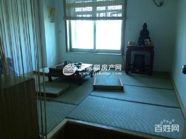 精装房晾多久可以入住_保障房去空置_装修完不入住按空置房收费吗