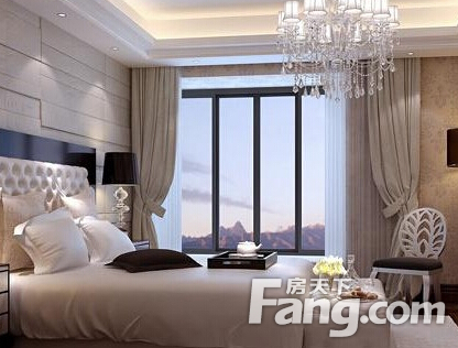 老房子重新装修好入住风水_新房入住 风水_二手房不装修入住 风水