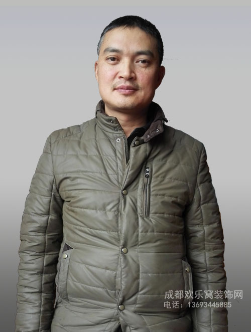 成都装修木工工人工价_二手房装修 木工现场制作装饰_抚州地宝网招聘工木工信息