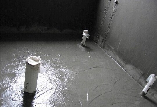 装修防水_东方雨虹防水涂料家庭防水怎么用_家庭装修传统防水可以不
