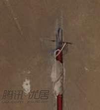 专家看了装修公司给我家新房改的水电以后大发雷霆！