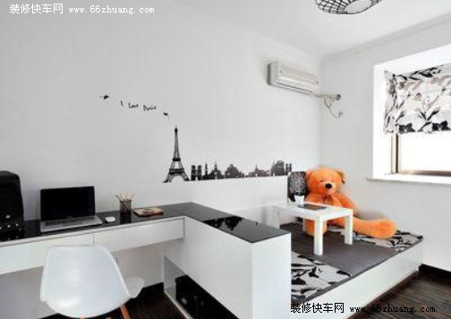 常州装修全包价格一览表