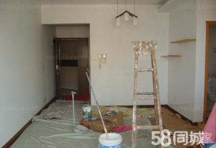常州新房装修设计费_常州新房装修设计费_新房团购费是什么
