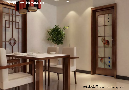 常州装修全包价格一览表