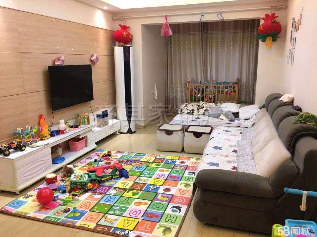长春万科蓝山装修价格_万科东荟城 装修_西安万科城装修设计