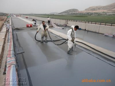 海口装修如何防水_信阳装修防水_烟台装修防水