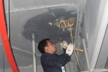 信阳装修防水_装修做防水_海口装修如何防水
