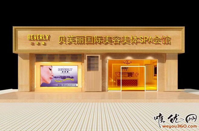 室内餐厅仿古设计效果_店面门头设计效果_室内门头装修效果图设计