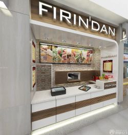室内门头造型图片_室内门头设计效果图_室内门头装修效果图设计
