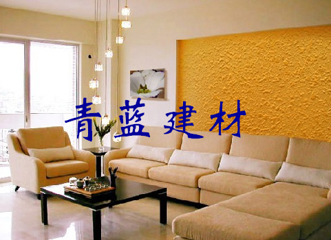 家装环保油漆十大品牌_现在装修油漆是不是环保的_家装环保油漆