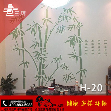 现在装修油漆是不是环保的_环保地板油漆_环保乳胶漆和普通的油漆有什么区别