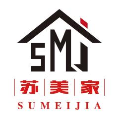济南市苏美家装修工程有限公司