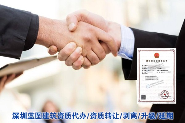 装修新房多久可以入住_申请提前装修入住_装修后的房子多久可以入住