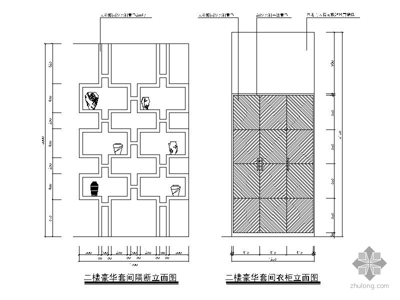 套房装修图施工图_一套房改两套房装修效果图_套房装修报建图
