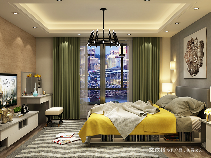 装修好后多久可以入住_房子装修多久可以入住_申请提前装修入住