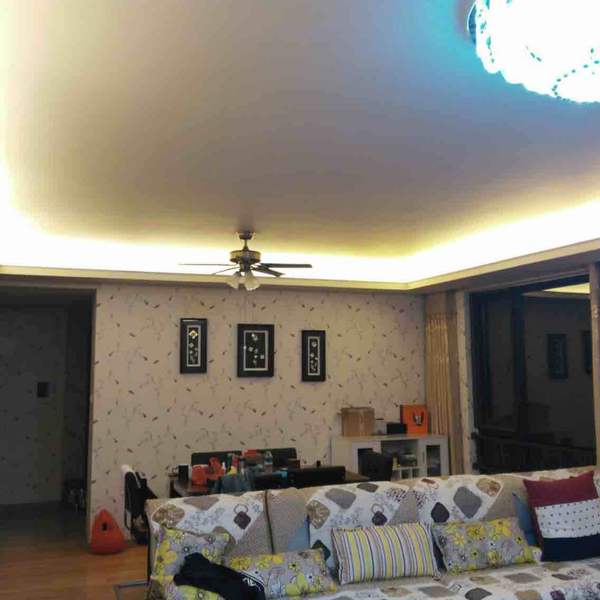 开发商精装修的房子多久可以入住_精装修房买家具入住_精装房放多久可以入住